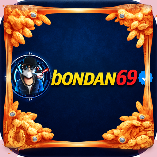 bondan69 — galeri pratinjau - APK Resmi