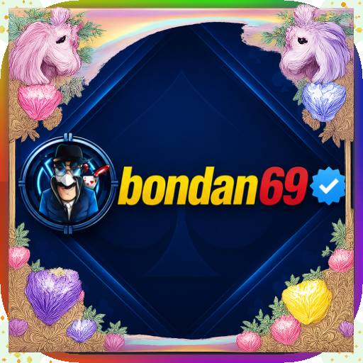 bondan69 — galeri pratinjau Resmi APK